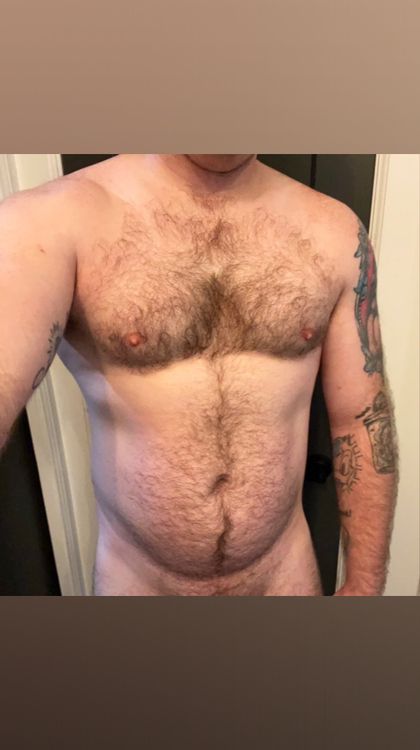 bearmowie OnlyFans picture