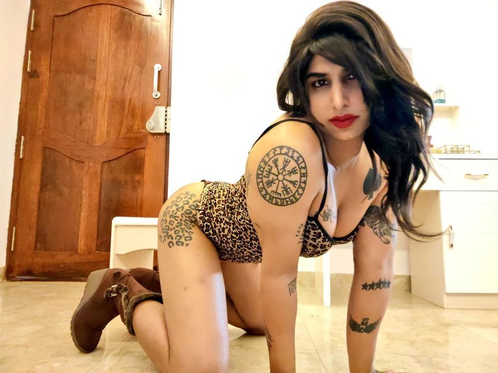 jasleents OnlyFans profile picture