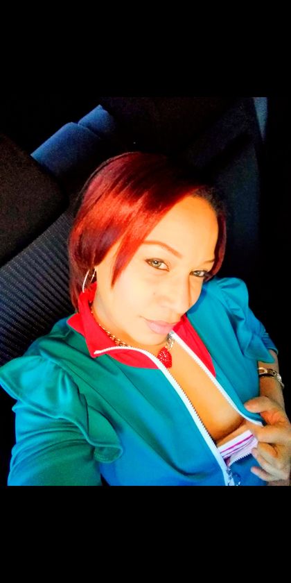 pleasurep145 OnlyFans picture