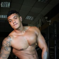 yeswecanbaby OnlyFans picture
