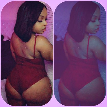 exotichickbabe OnlyFans picture