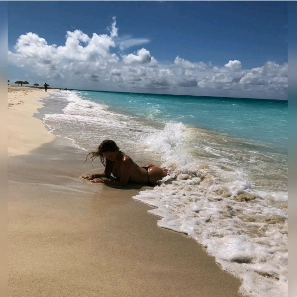 tucaramelitooo OnlyFans profile picture