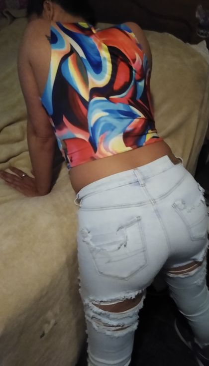 honeybunny7773424 OnlyFans picture