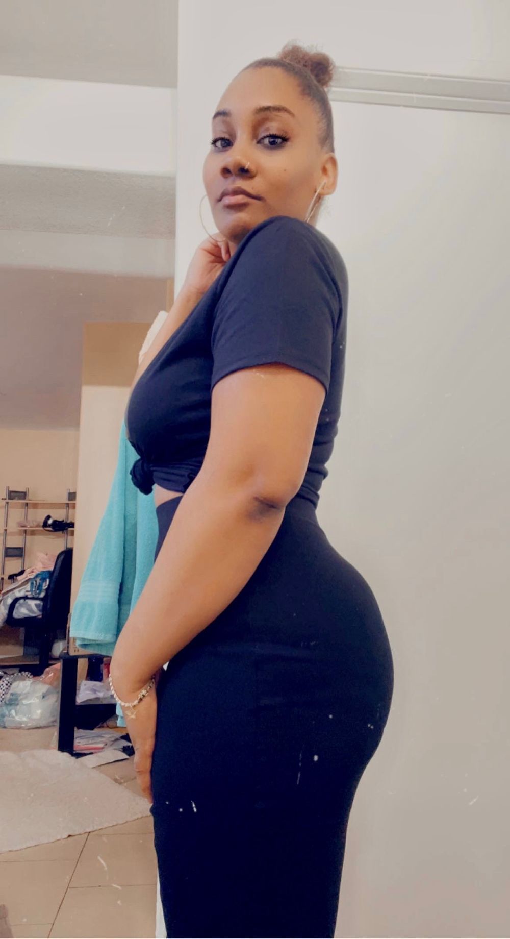 summerlove38 OnlyFans profile picture