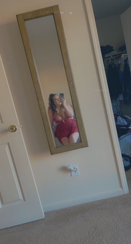 mikylynn OnlyFans picture