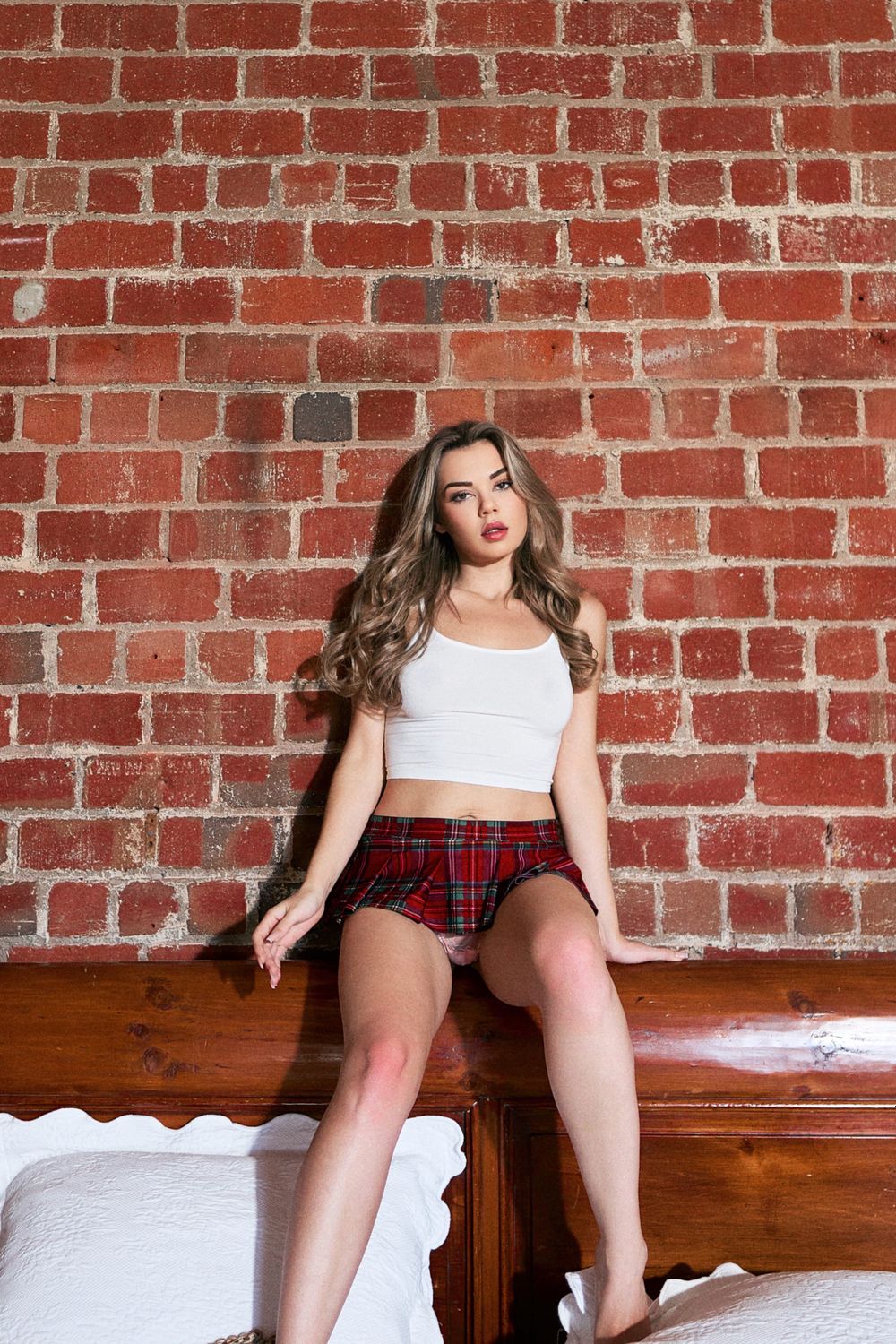 drewcatherine_free OnlyFans profile picture