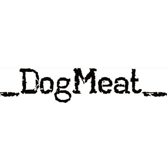alphadogmeat OnlyFans profile picture