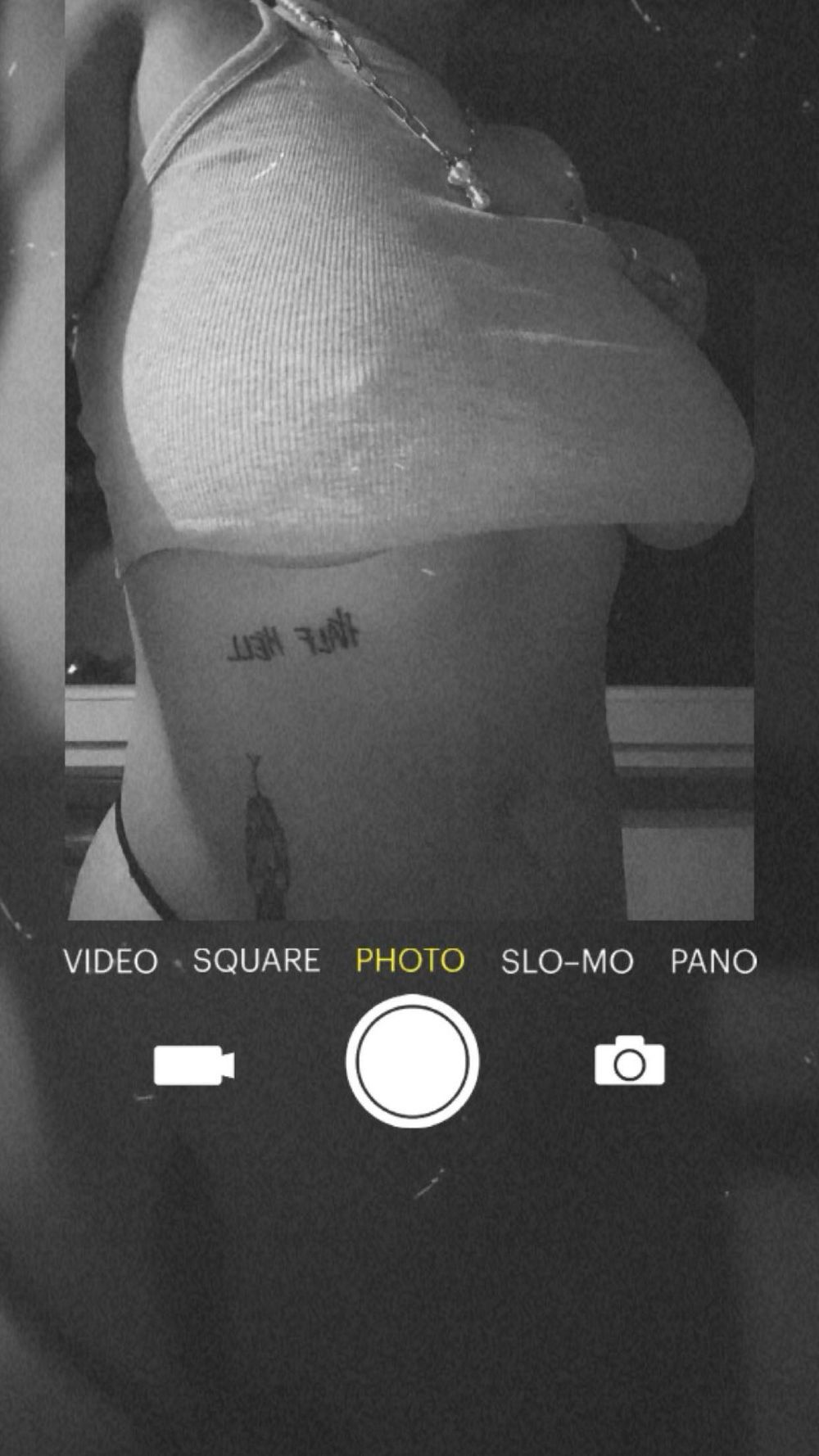 chubbynicole OnlyFans profile picture