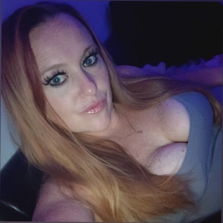 one.and.only.abbey OnlyFans profile picture
