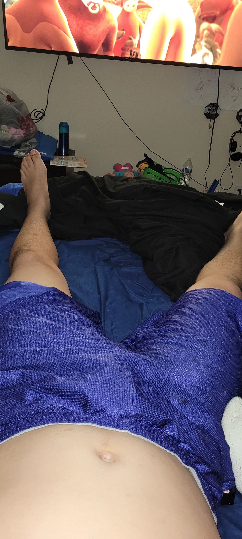 u18649988 OnlyFans profile picture