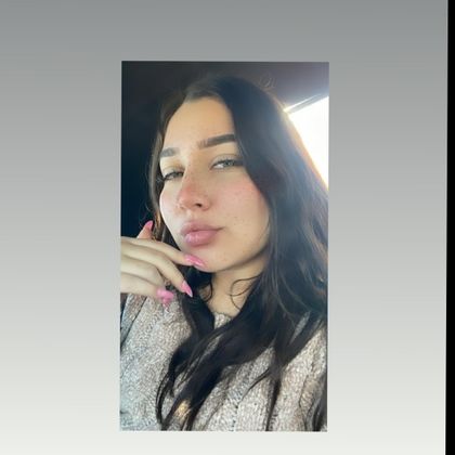 moni.xxx OnlyFans picture