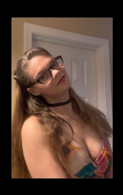 aurora_whisper OnlyFans picture
