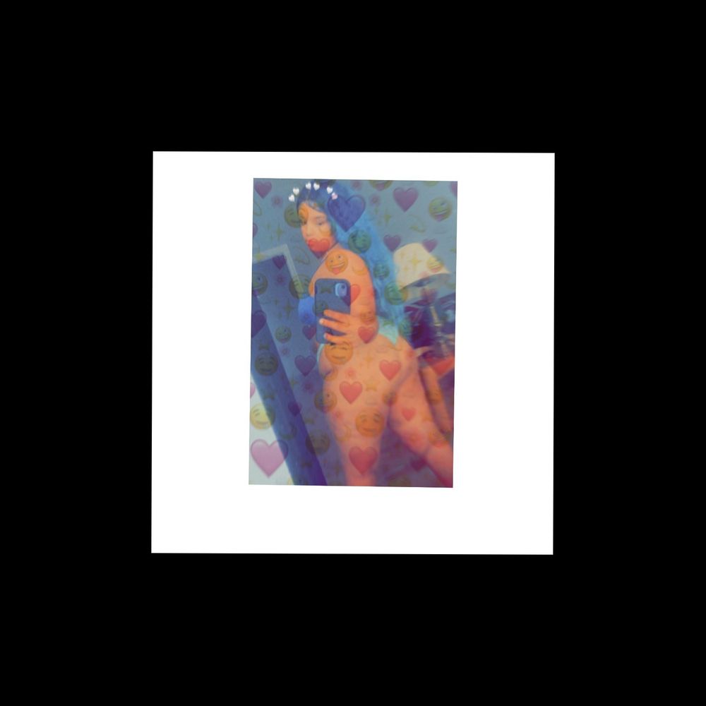 backagain_nikki OnlyFans profile picture