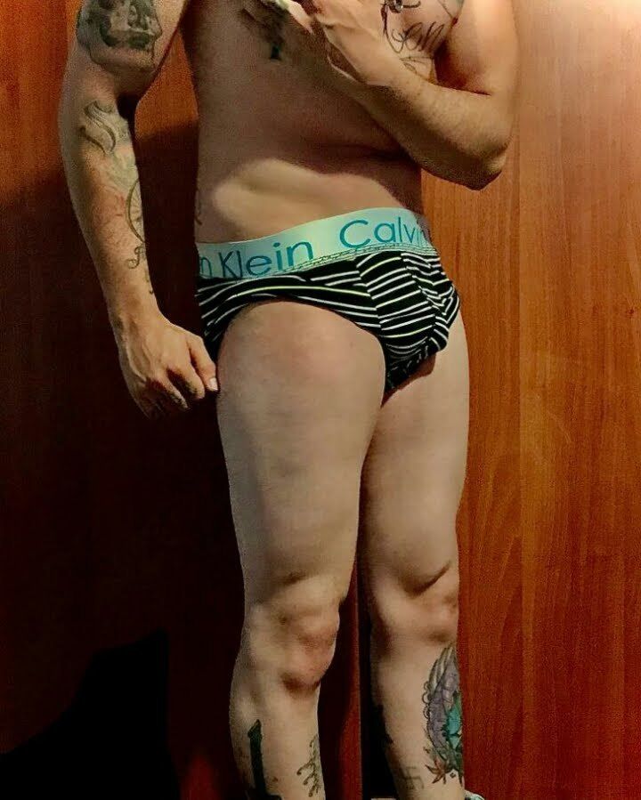 techno13 OnlyFans profile picture