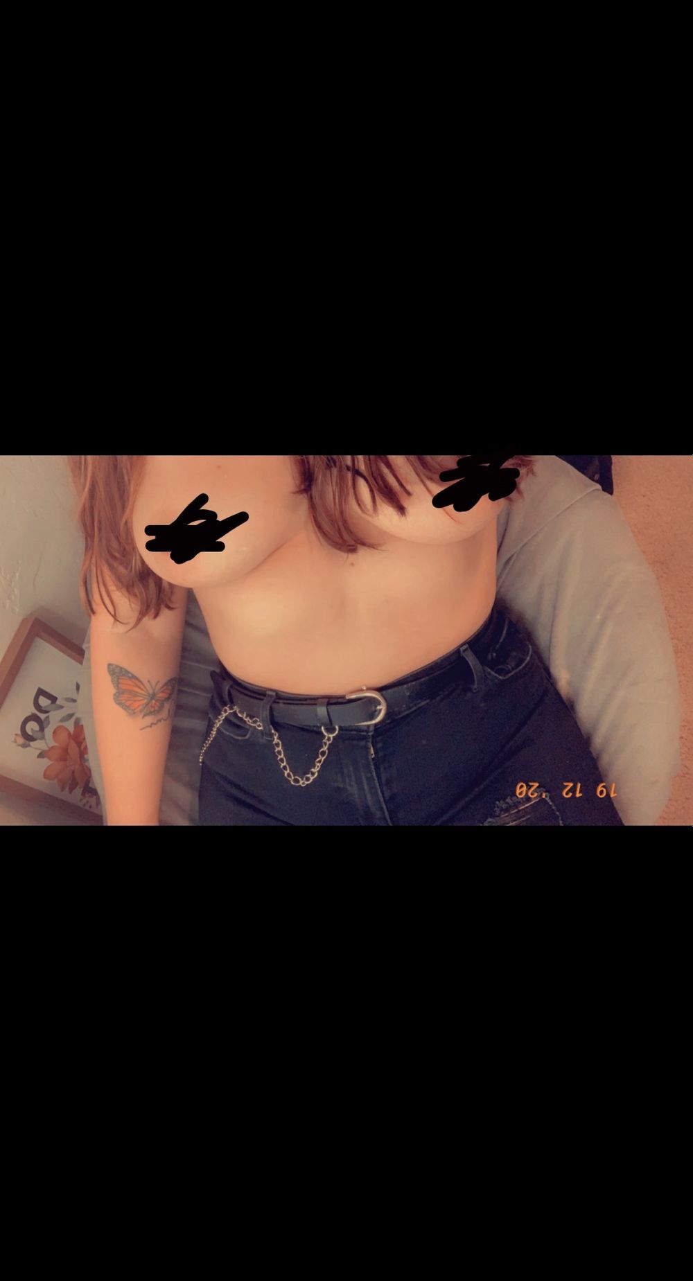 amberxxxmoon OnlyFans profile picture