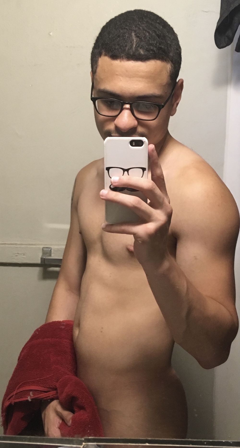 playgroundzer0 OnlyFans profile picture