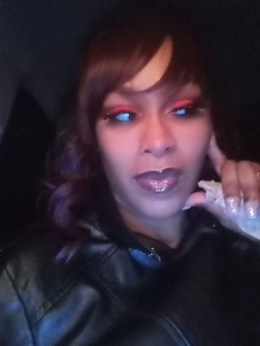omg_jasmine419 OnlyFans profile picture