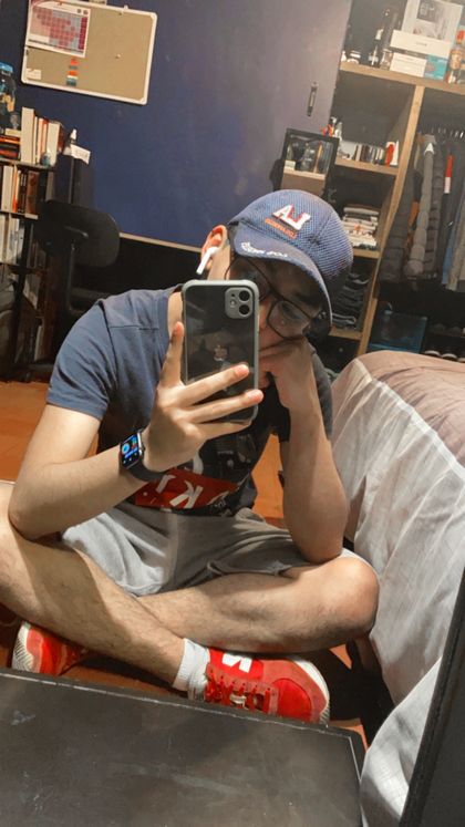 victor.santana OnlyFans picture