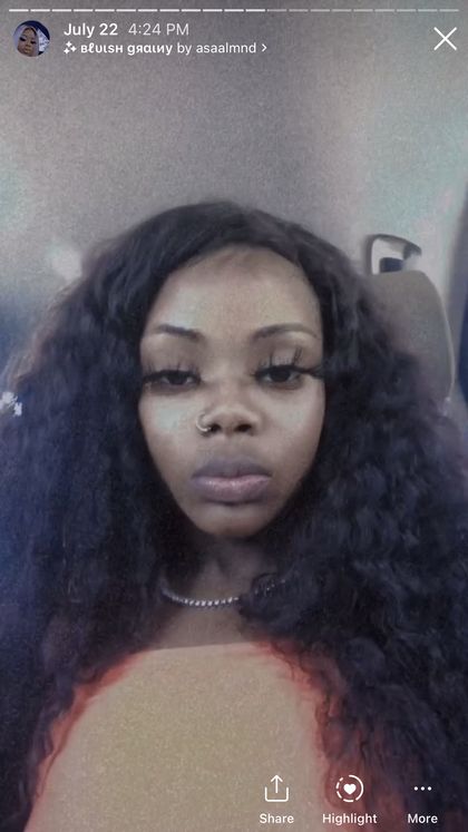 prettydolly6 OnlyFans picture