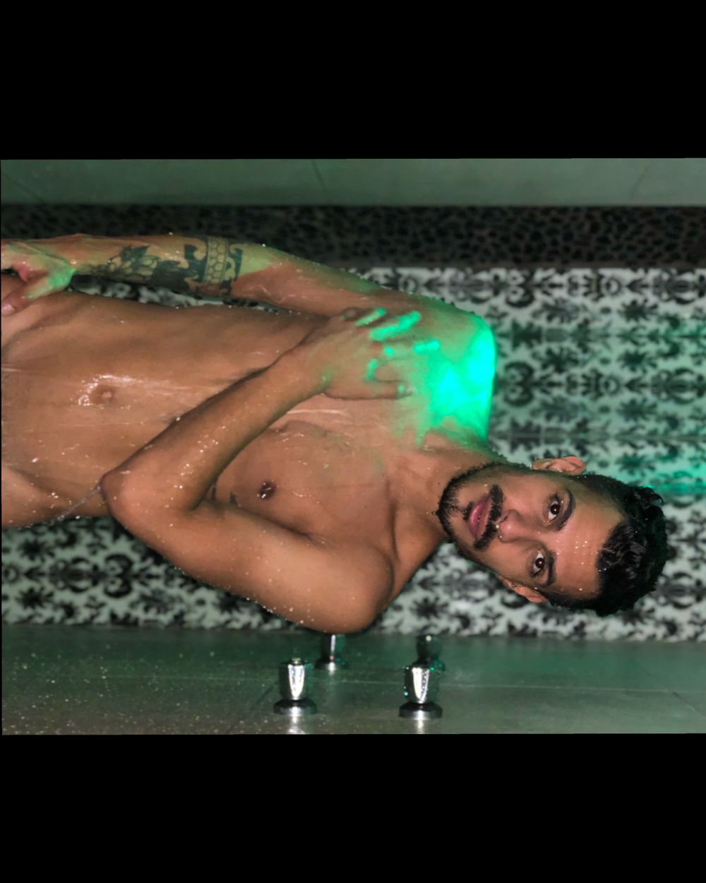 dantaseriik OnlyFans profile picture