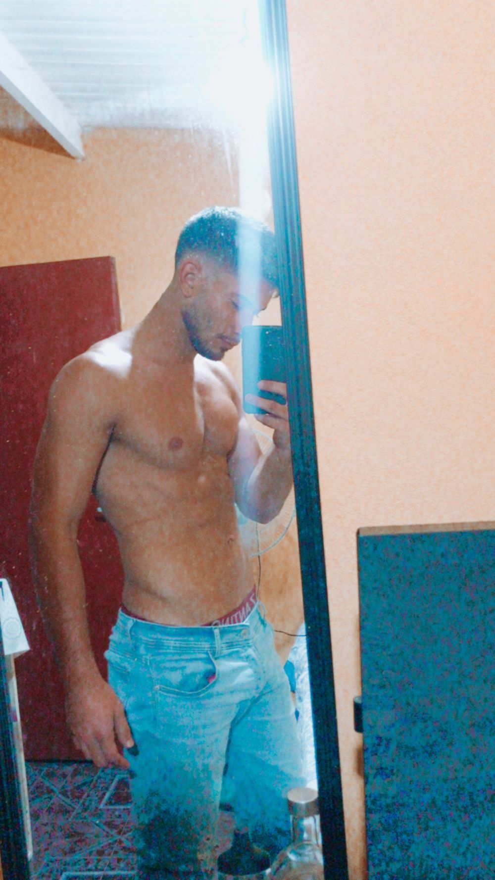 pirleykishian OnlyFans profile picture