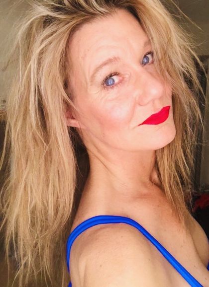 Best Hot Grandmother OnlyFans Accounts FansMetrics