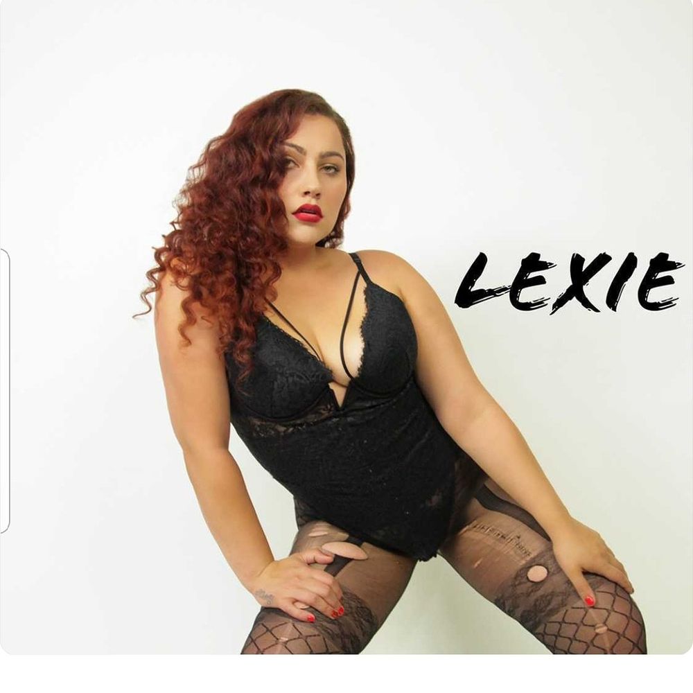 lovelylexie13 OnlyFans profile picture