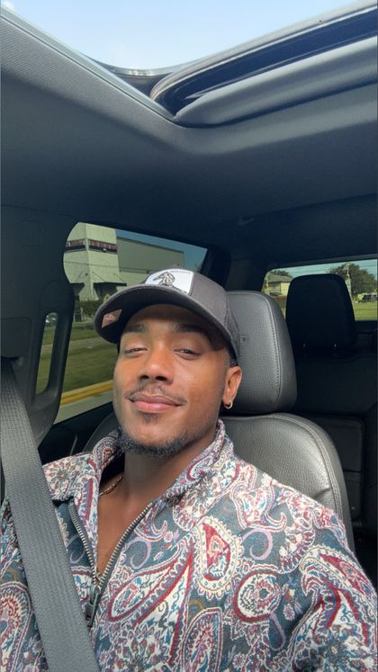 cmoney_777 OnlyFans picture