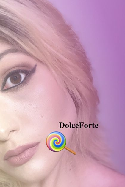 dolce_forte OnlyFans picture