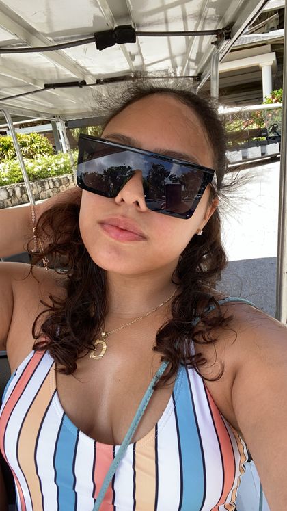 gabbbsterz OnlyFans picture