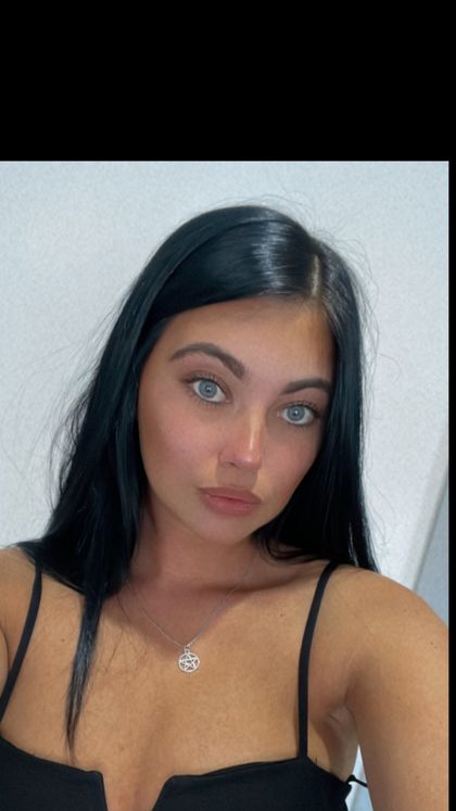 goddessreafreex OnlyFans picture