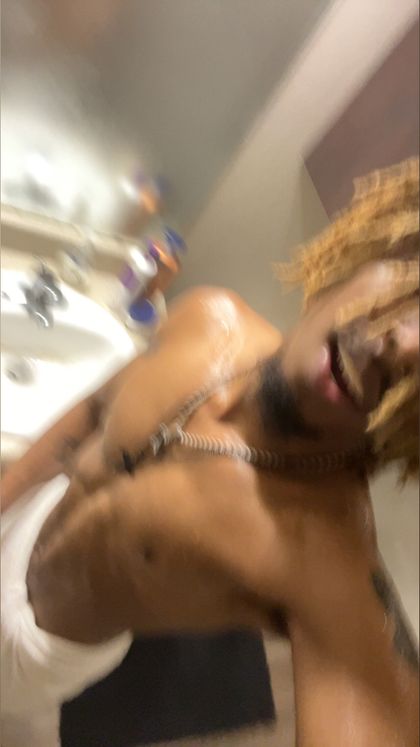 samasisland OnlyFans picture