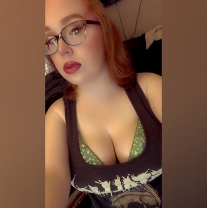 cahhptainchaos OnlyFans picture