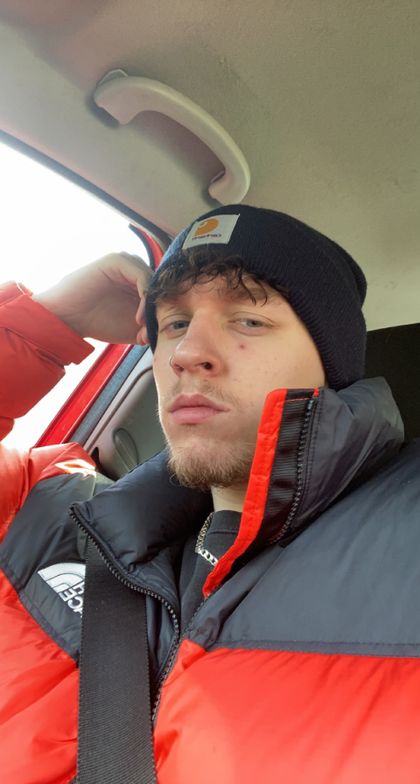 alphakingalb OnlyFans picture
