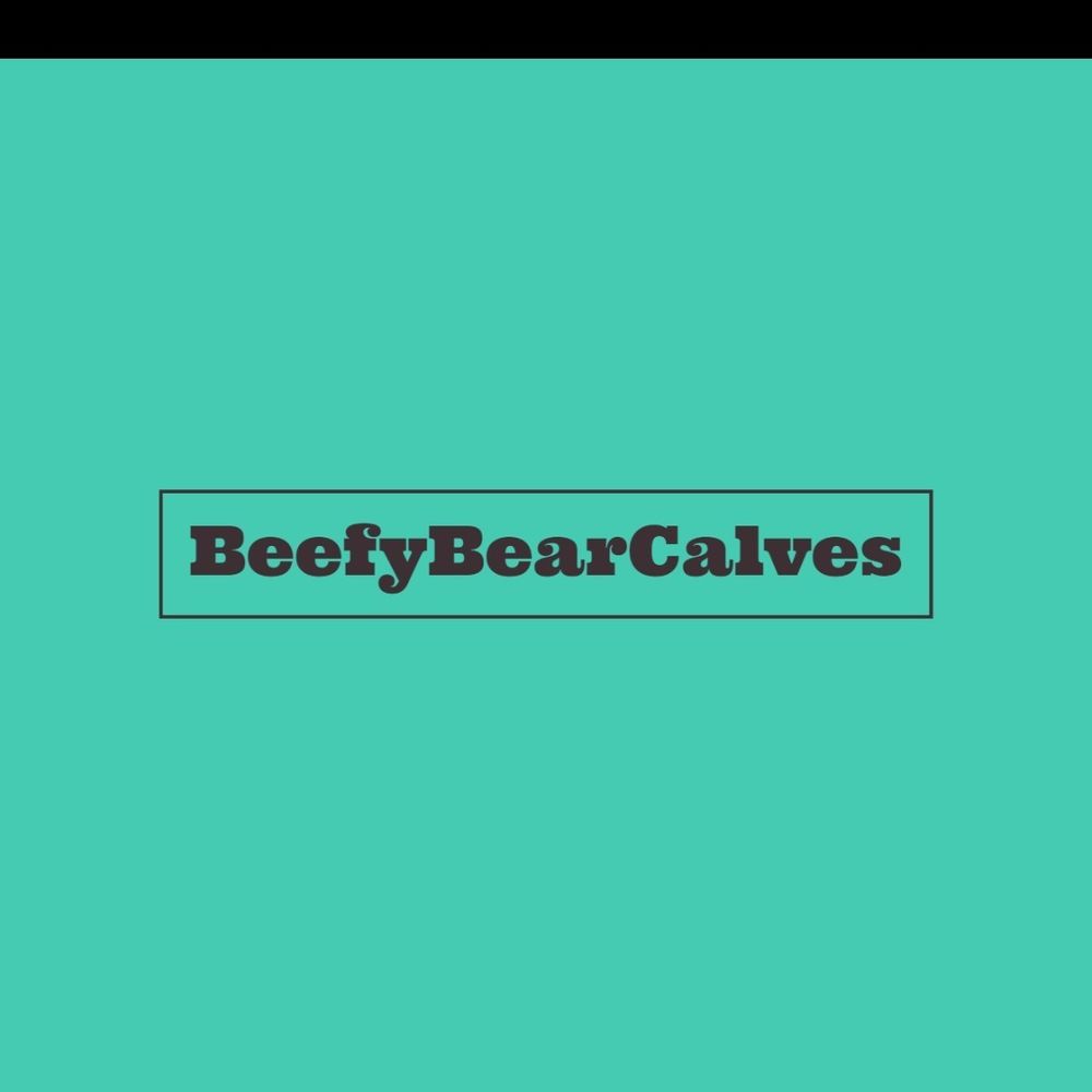 beefybearcalves OnlyFans profile picture