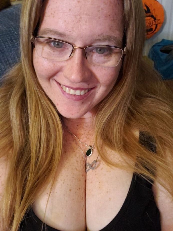 red40 OnlyFans profile picture