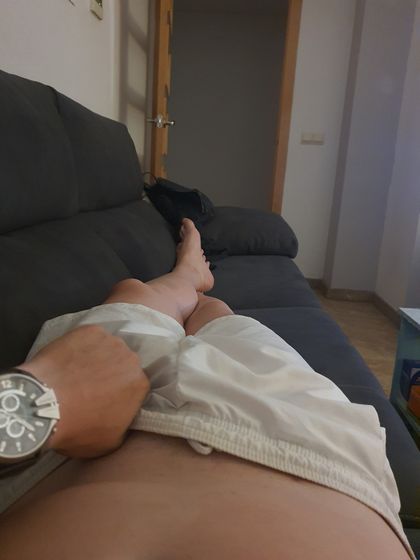 elzorro69 OnlyFans picture