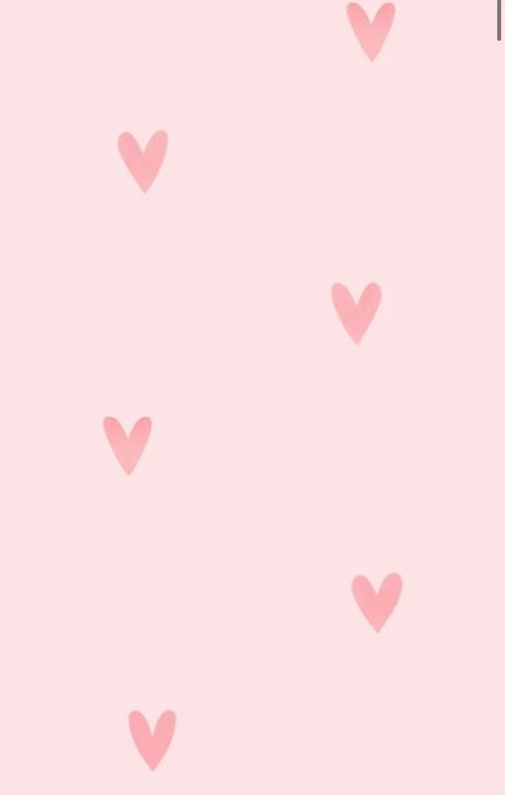 u275200183 OnlyFans profile picture