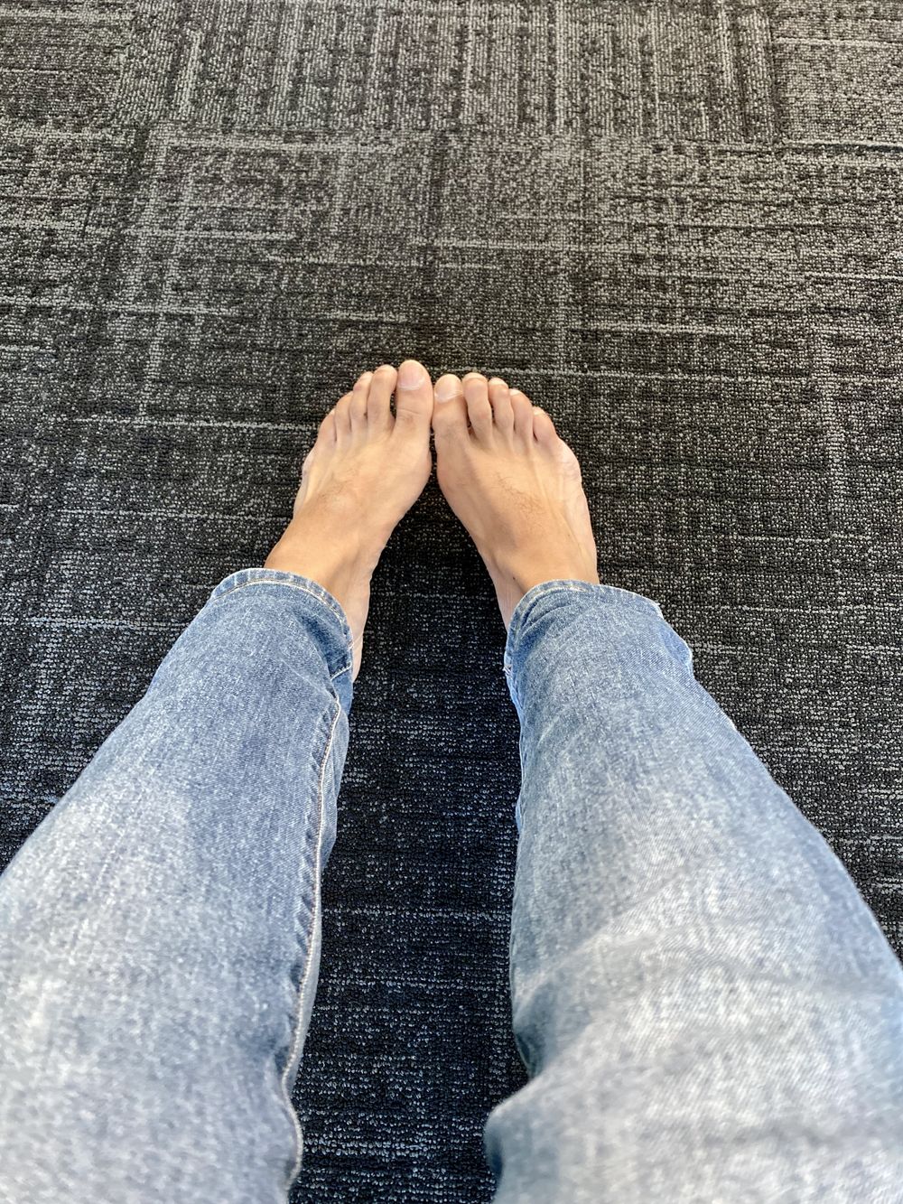 fistedfootway OnlyFans profile picture