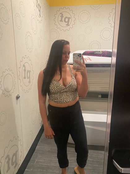 amberdd98 OnlyFans picture