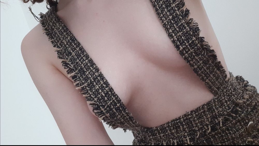 freisia110 OnlyFans profile picture