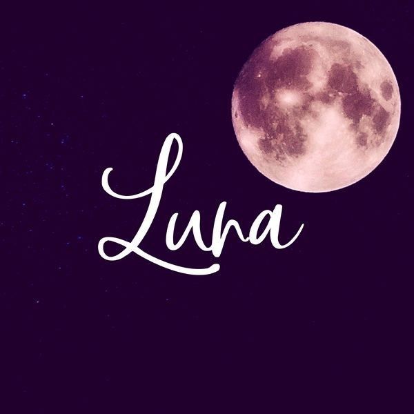 luna_luu OnlyFans profile picture