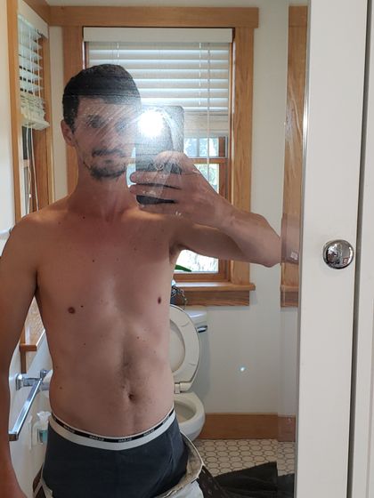 liltacoabr OnlyFans picture