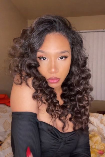 kittsplayroom.tv OnlyFans picture