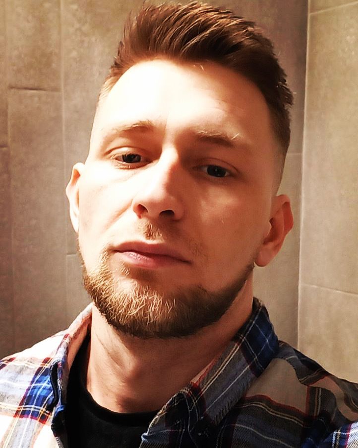u176547500 OnlyFans profile picture