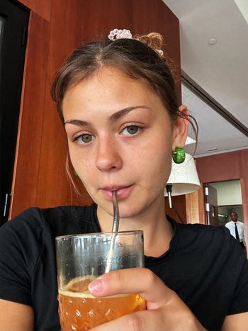 emilauri OnlyFans - Free Trial - XXX Photos | FansMetrics.com