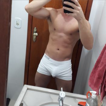 Allan king