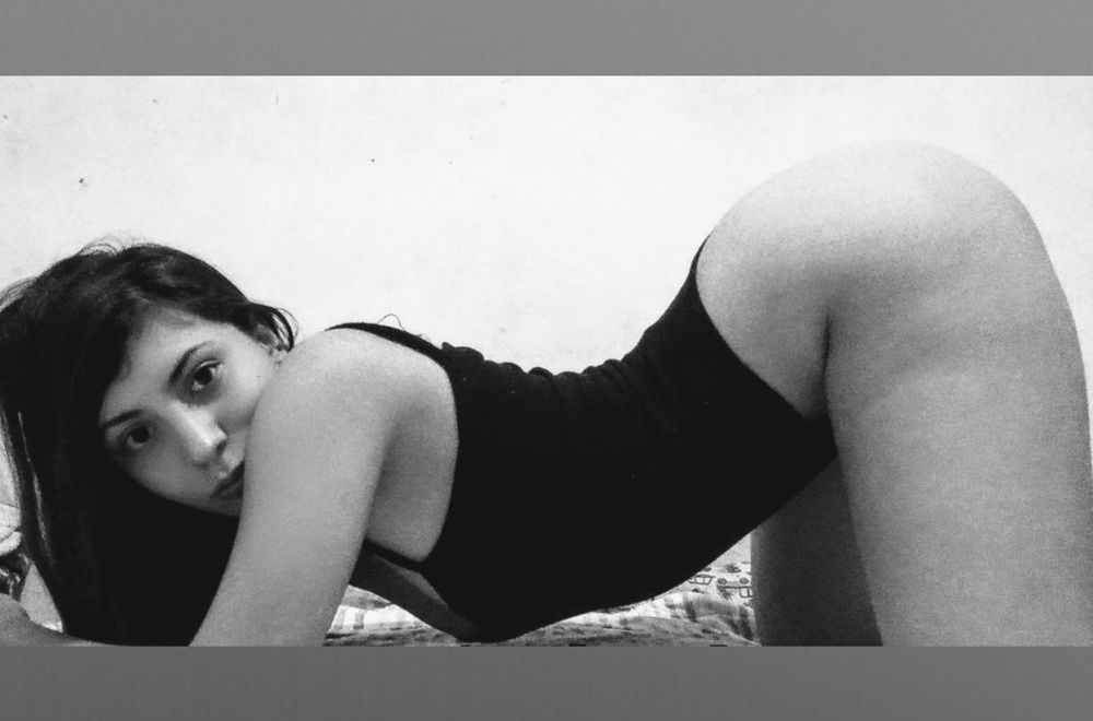 mitsiloreley OnlyFans profile picture
