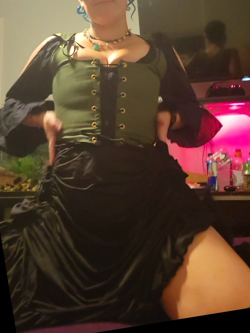 mommamissy016 OnlyFans profile picture
