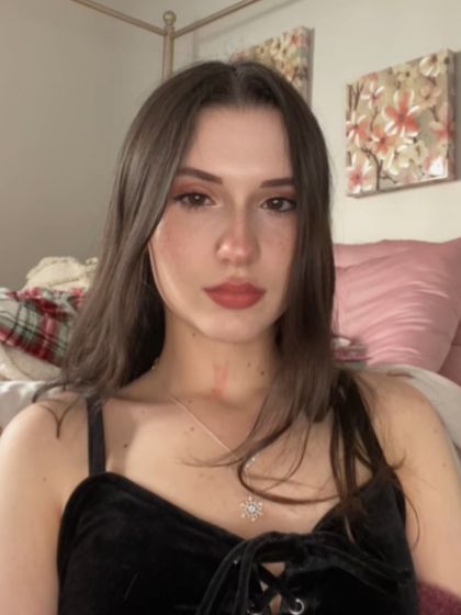 empresscait OnlyFans picture